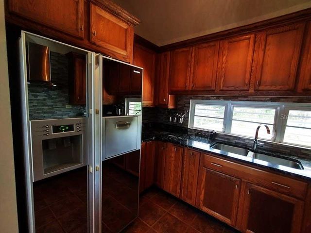 441 SOLAR, Vieques, PR 00765