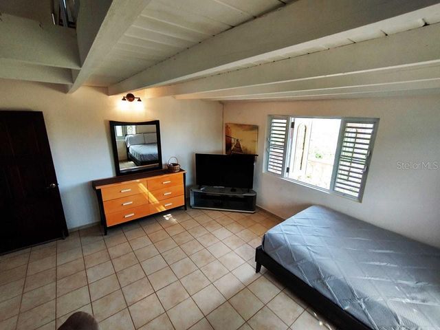 441 SOLAR, Vieques, PR 00765