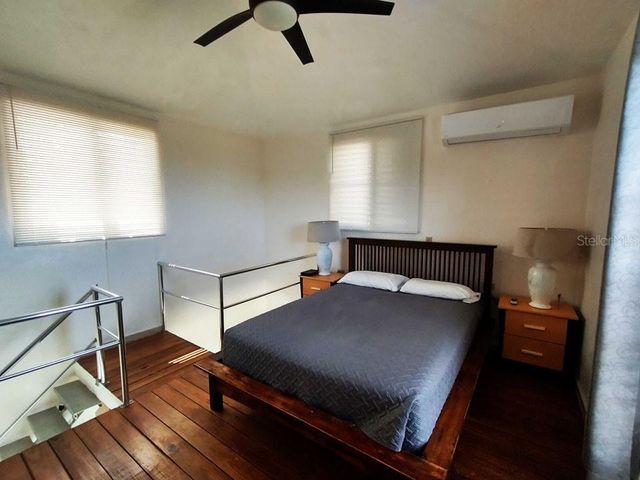 441 SOLAR, Vieques, PR 00765