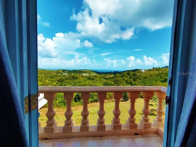 441 SOLAR, Vieques, PR 00765
