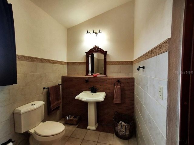 441 SOLAR, Vieques, PR 00765