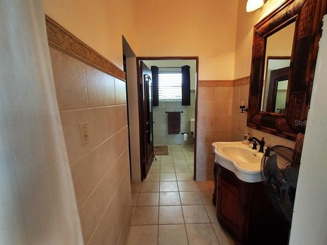 441 SOLAR, Vieques, PR 00765