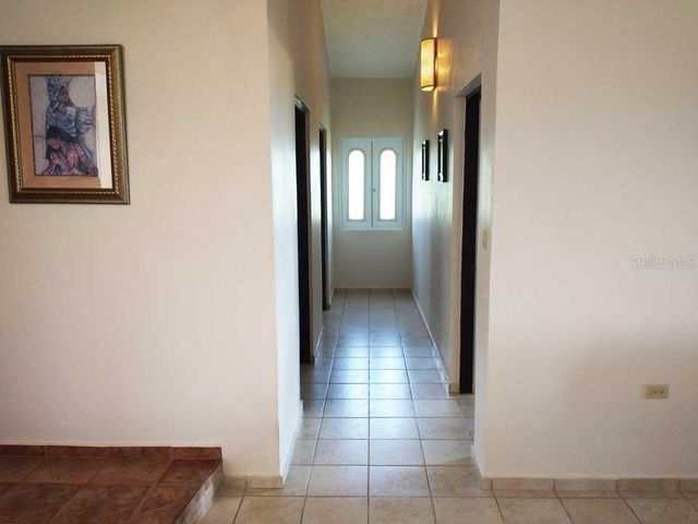 441 SOLAR, Vieques, PR 00765