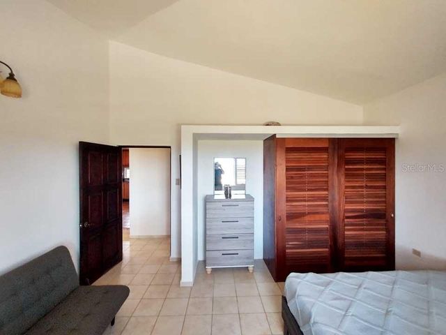 441 SOLAR, Vieques, PR 00765