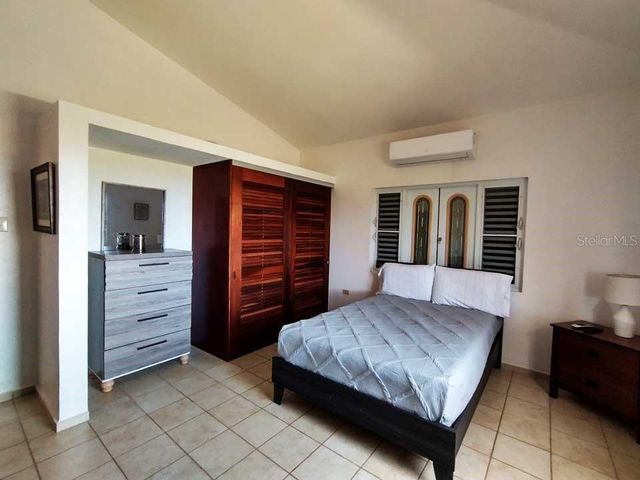 441 SOLAR, Vieques, PR 00765