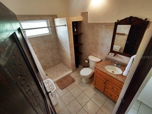 441 SOLAR, Vieques, PR 00765