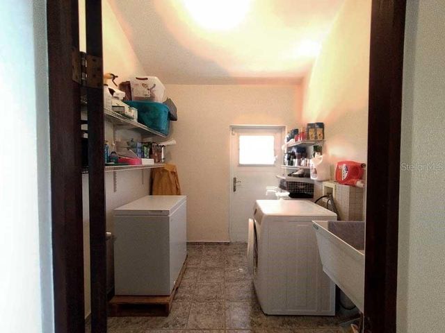 441 SOLAR, Vieques, PR 00765