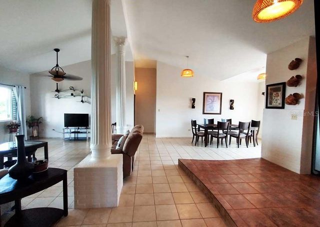 441 SOLAR, Vieques, PR 00765