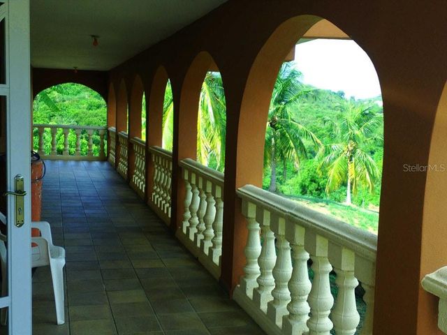 441 SOLAR, Vieques, PR 00765