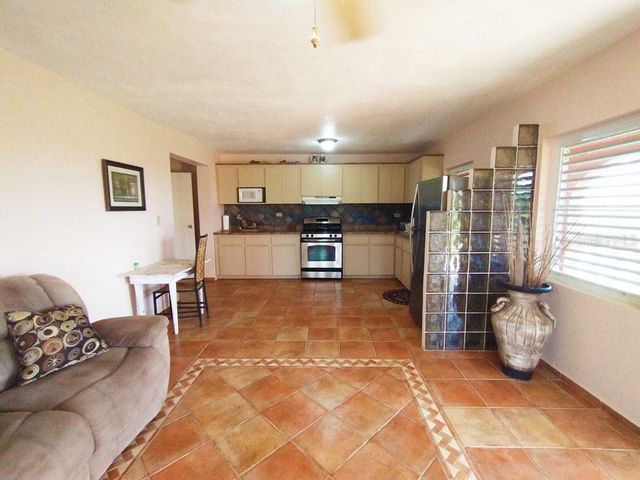 441 SOLAR, Vieques, PR 00765