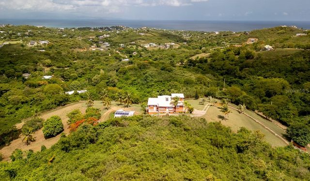 441 SOLAR, Vieques, PR 00765