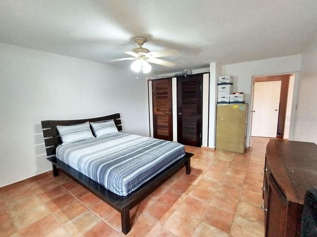 441 SOLAR, Vieques, PR 00765