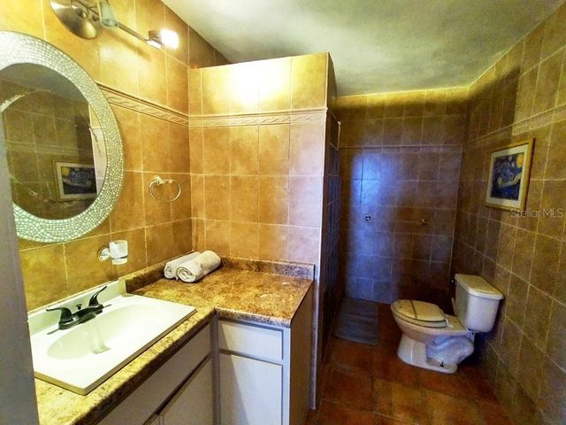 441 SOLAR, Vieques, PR 00765