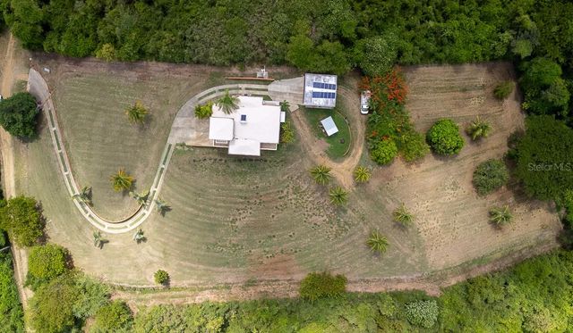 441 SOLAR, Vieques, PR 00765