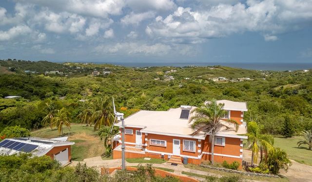 441 SOLAR, Vieques, PR 00765