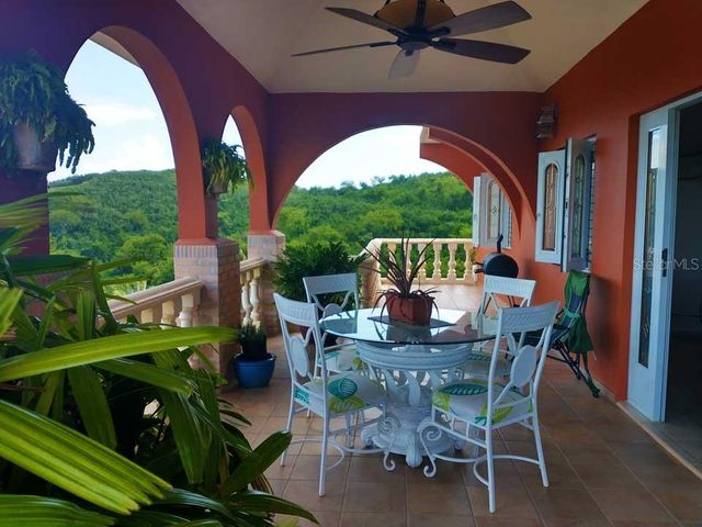 441 SOLAR, Vieques, PR 00765