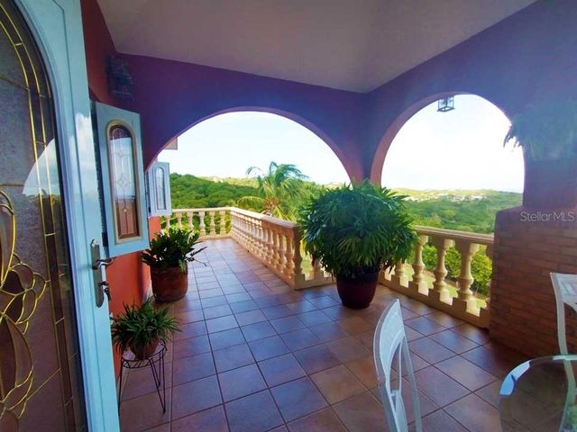 441 SOLAR, Vieques, PR 00765