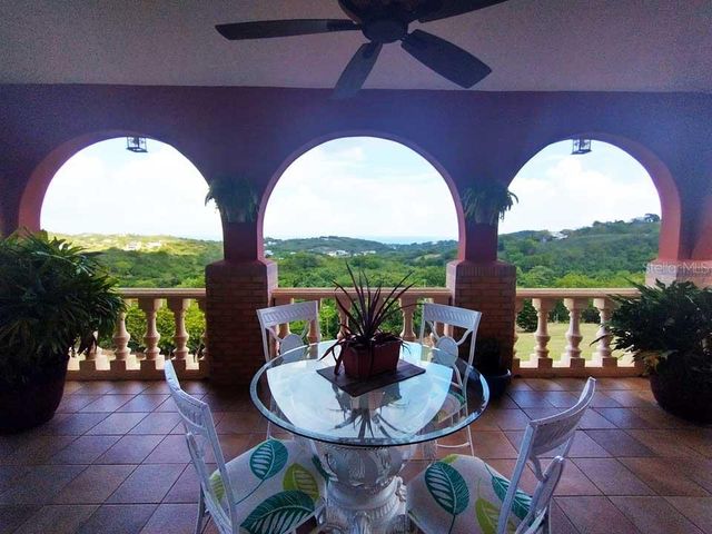 441 SOLAR, Vieques, PR 00765