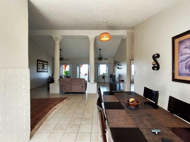 441 SOLAR, Vieques, PR 00765