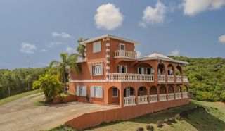 441 SOLAR, Vieques, PR 00765