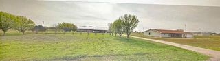 707 Johnston Road 713, Waxahachie, TX 75167
