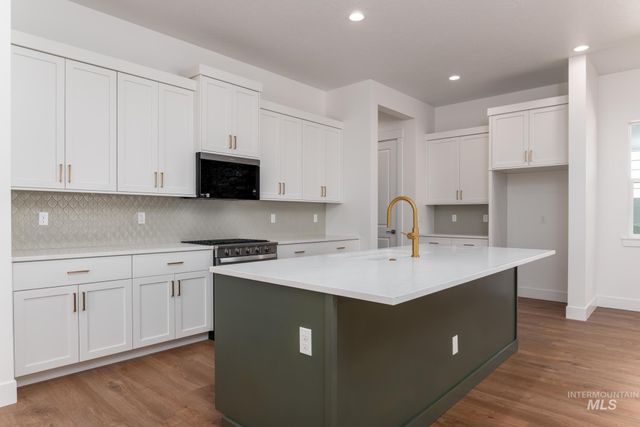 8556 W Sugar Hill St, Star, ID 83669