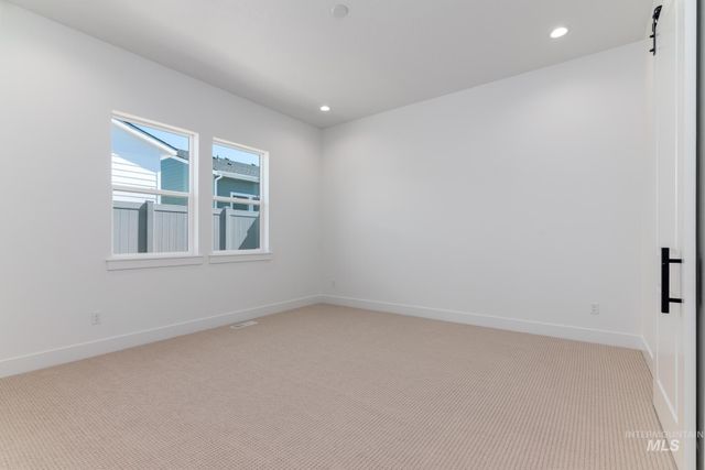 8556 W Sugar Hill St, Star, ID 83669