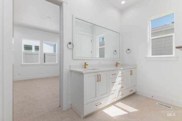 8556 W Sugar Hill St, Star, ID 83669