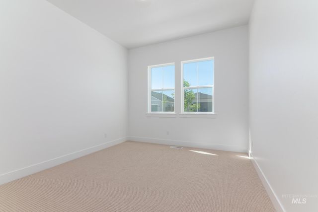8556 W Sugar Hill St, Star, ID 83669