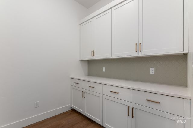8556 W Sugar Hill St, Star, ID 83669
