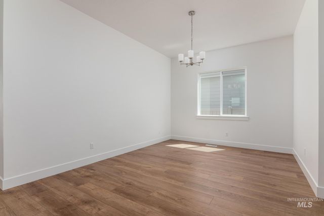 8556 W Sugar Hill St, Star, ID 83669