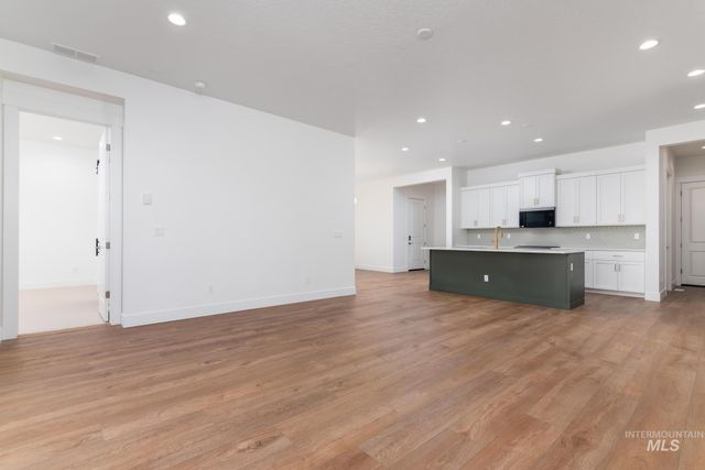 8556 W Sugar Hill St, Star, ID 83669