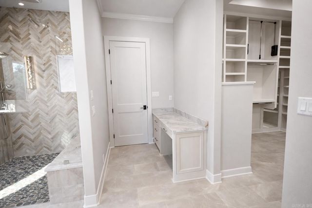 115 Bear Den Court, Little Rock, AR 72223