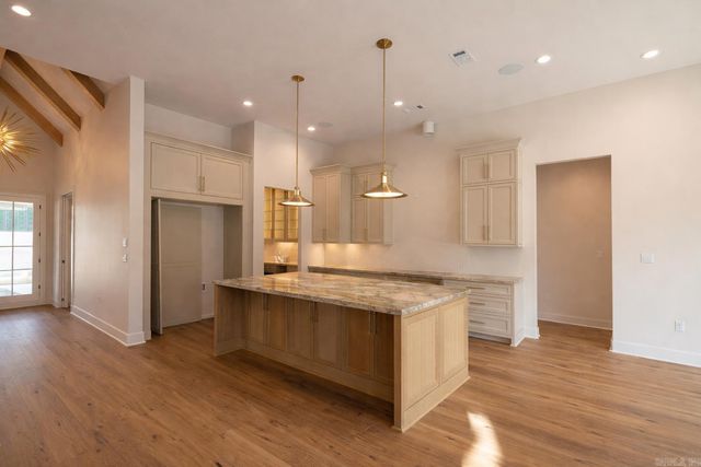 115 Bear Den Court, Little Rock, AR 72223