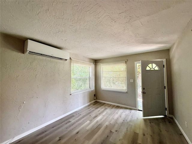 808 PALM BLUFF STREET D, Clearwater, FL 33755