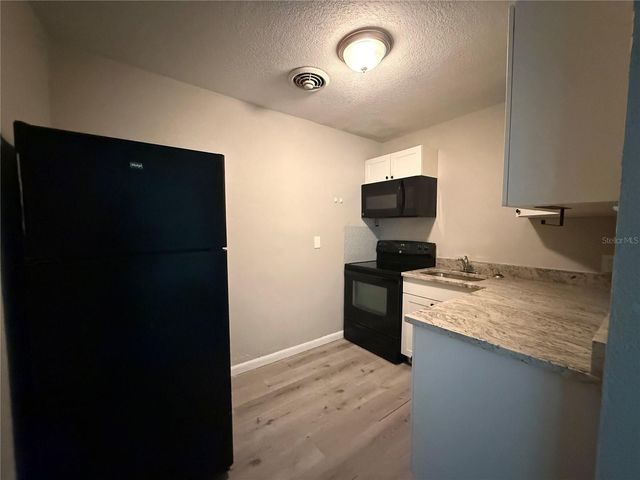 808 PALM BLUFF STREET D, Clearwater, FL 33755