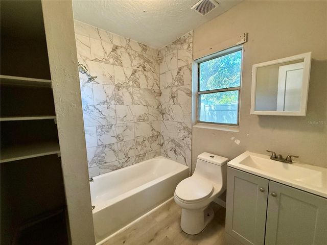 808 PALM BLUFF STREET D, Clearwater, FL 33755