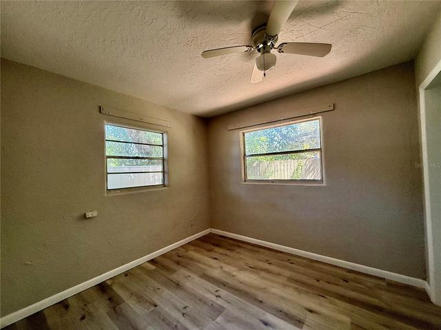 808 PALM BLUFF STREET D, Clearwater, FL 33755