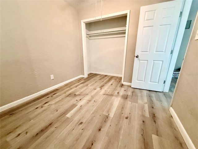 808 PALM BLUFF STREET D, Clearwater, FL 33755