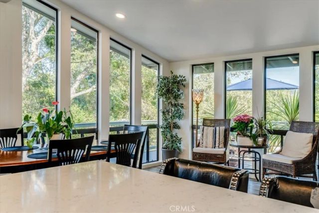 100 Sunrise Terrace, Avila Beach, CA 93424