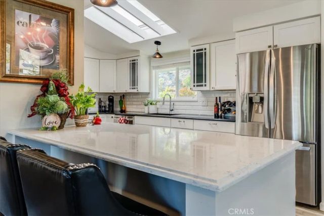 100 Sunrise Terrace, Avila Beach, CA 93424