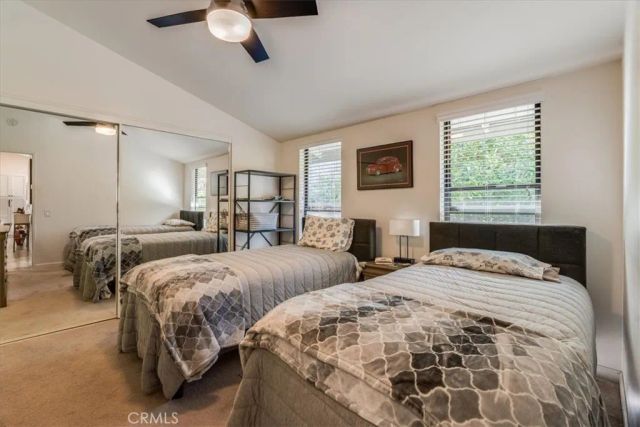 100 Sunrise Terrace, Avila Beach, CA 93424