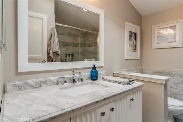 100 Sunrise Terrace, Avila Beach, CA 93424