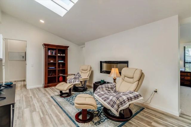 100 Sunrise Terrace, Avila Beach, CA 93424