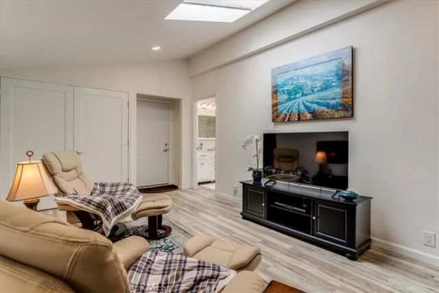 100 Sunrise Terrace, Avila Beach, CA 93424