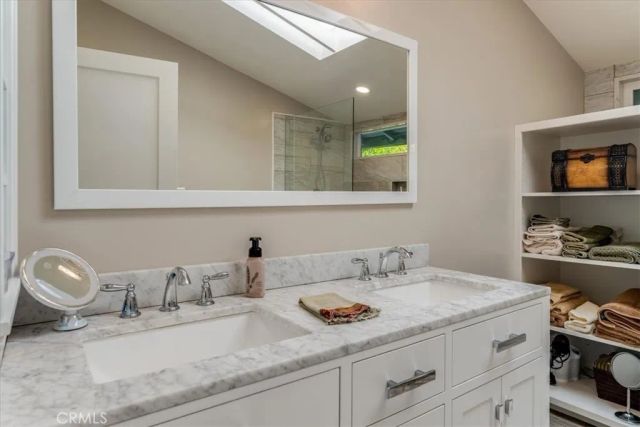 100 Sunrise Terrace, Avila Beach, CA 93424