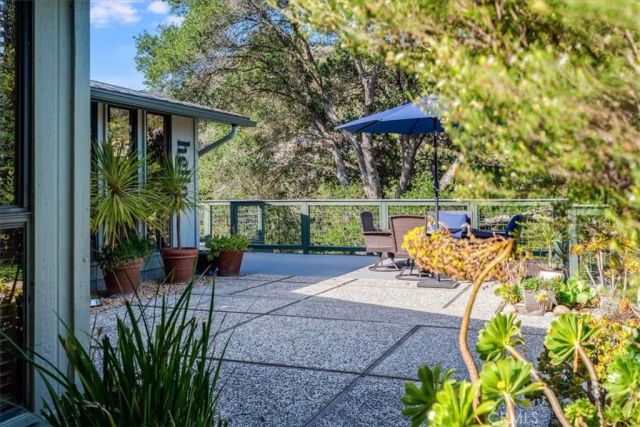 100 Sunrise Terrace, Avila Beach, CA 93424