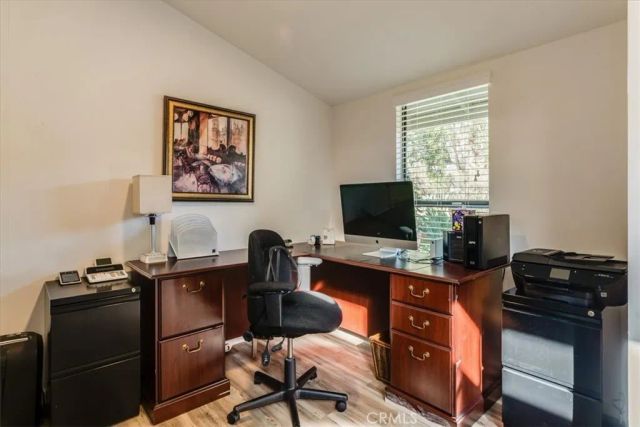 100 Sunrise Terrace, Avila Beach, CA 93424