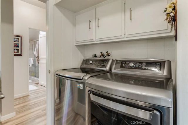 100 Sunrise Terrace, Avila Beach, CA 93424