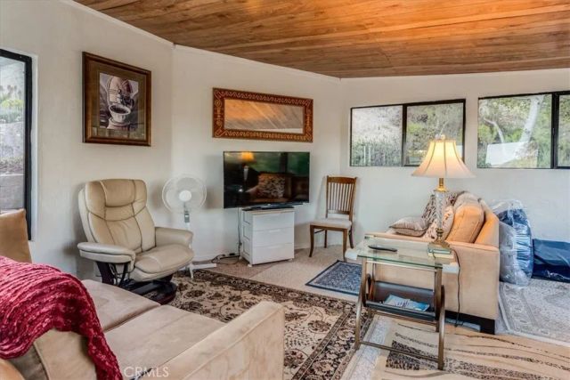100 Sunrise Terrace, Avila Beach, CA 93424